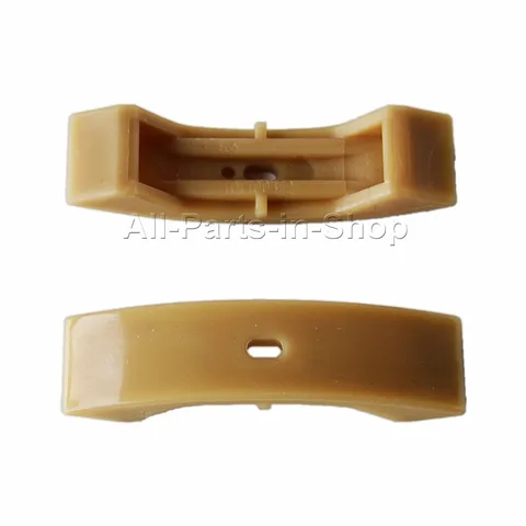 AP01 натяжитель цепи ГРМ/натяжитель цепи ГРМ для A3 A4 A6 A8 TT Seat Skoda VW OE #058109088K, 058109088B - изображение