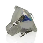 Лампа для проектора, совместимая с MP610, MP611, MP611C, MP615, MP620, MP620C, MP620P, MP720, MP720P, MP721, MP721C, PD100D, W100, для BenQ