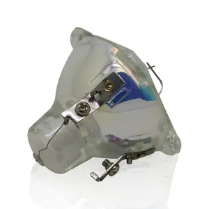 Лампа для проектора, совместимая с MP610, MP611, MP611C, MP615, MP620, MP620C, MP620P, MP720, MP720P, MP721, MP721C, PD100D, W100, для BenQ