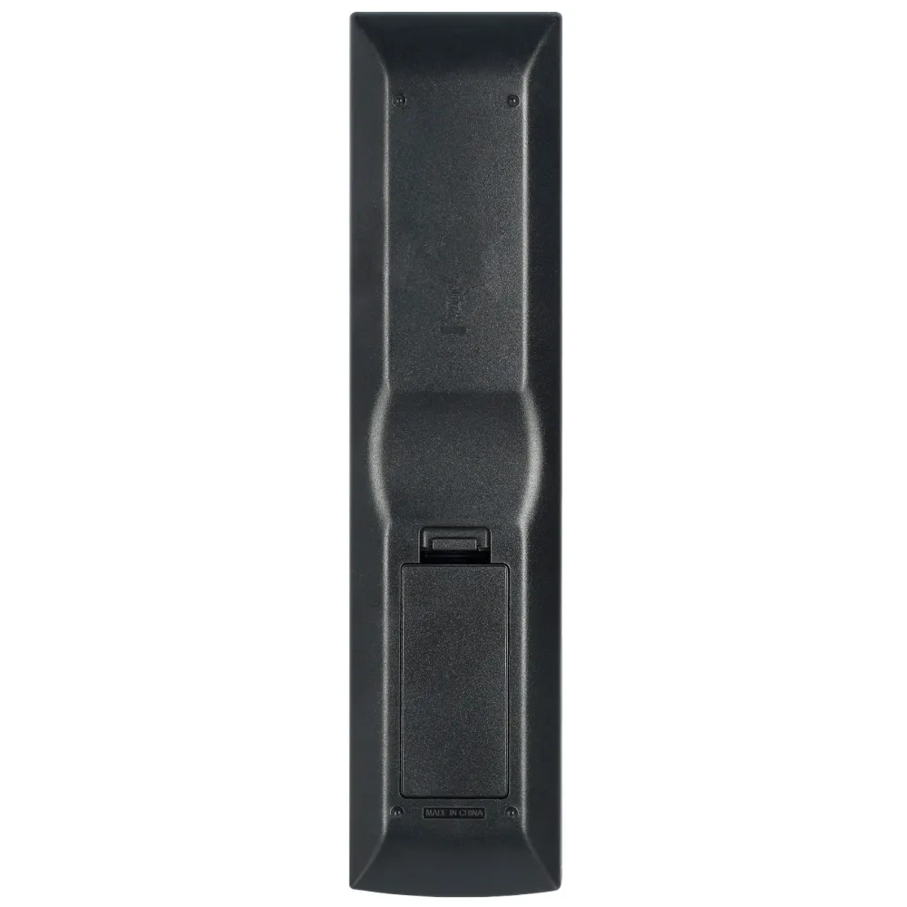 Новый пульт дистанционного управления для kenwood Audio player RC-R0733 controller | Электроника