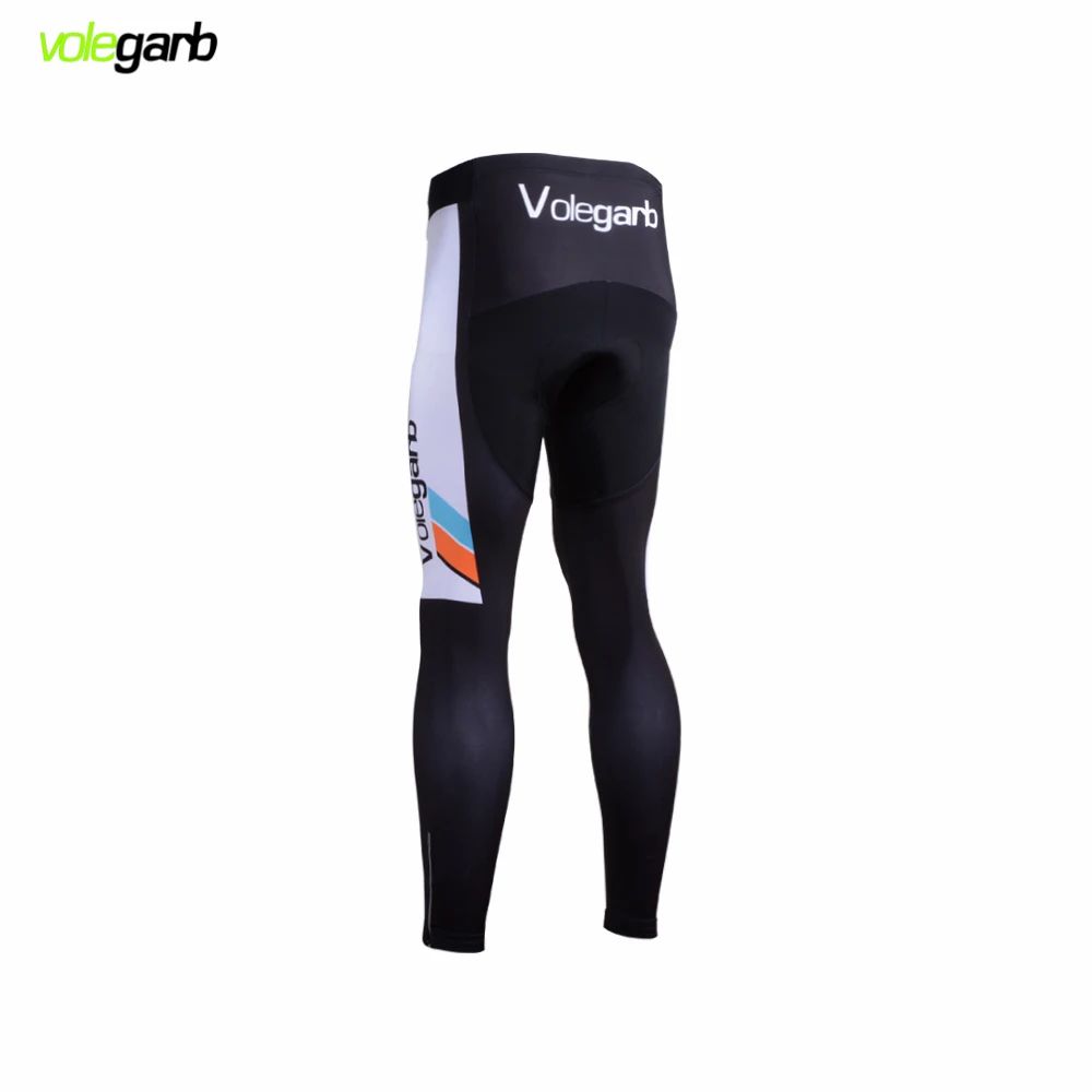 Volegarb 2017 Cycling Jersey Ropa Ciclismo Clothing Bike Gel Pad Maillot | Спорт и развлечения