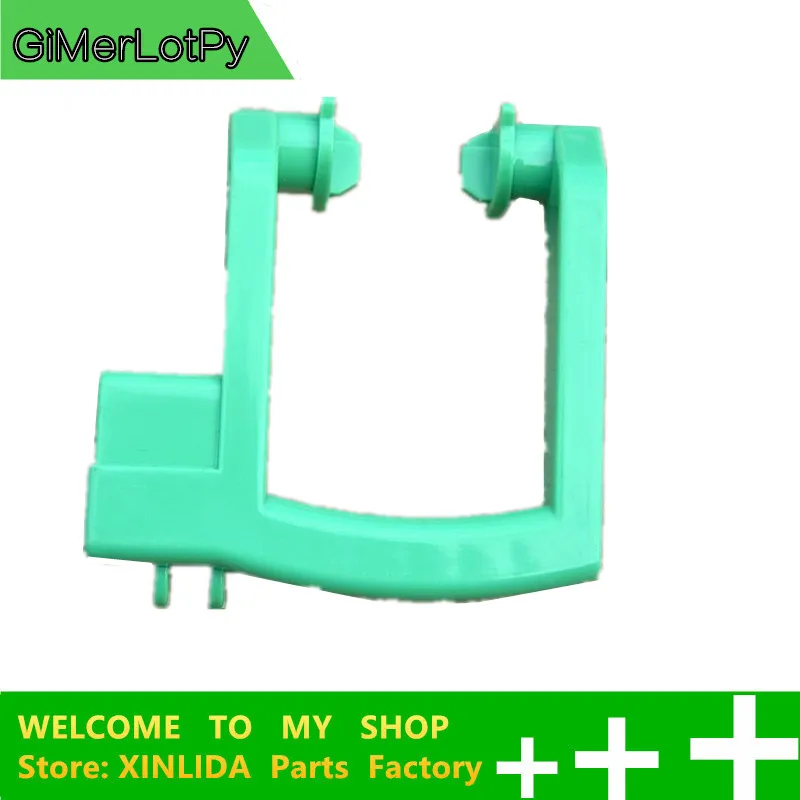 

Compatible new Handle on Toner Supply For Ricoh 1027 3030 1022 2022 3025 2027 220 270 Fuser Heater