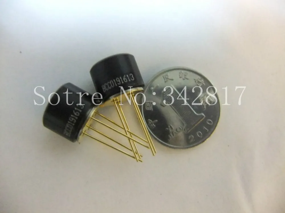 MLX90614 100% New and original MLX90614ESF-BCC MLX90614ESF BCC in stock | Sensors