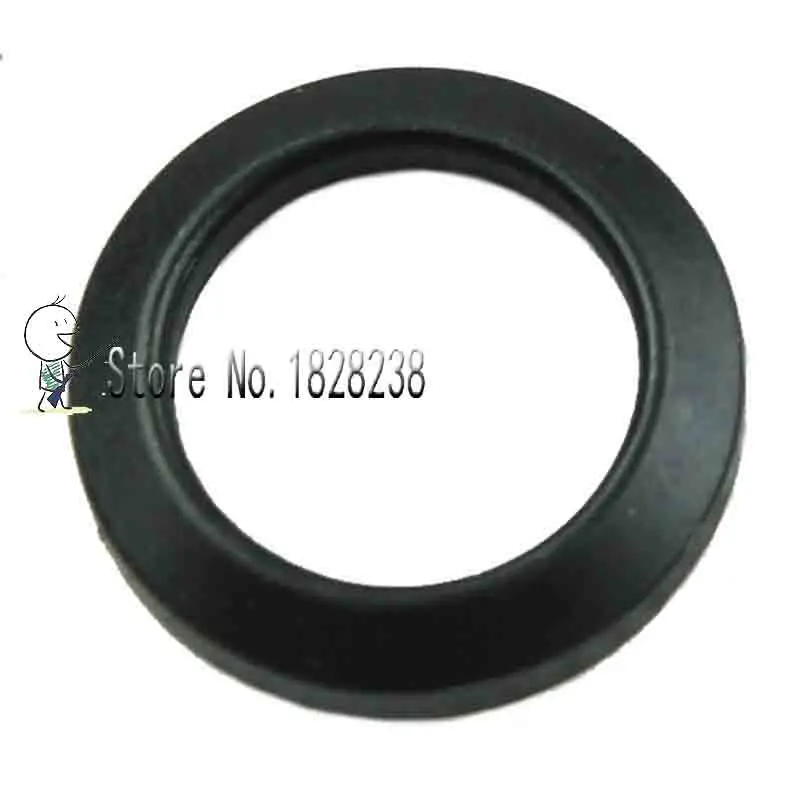 AR15 M16 m4. 223 5.56 винтовка 1/2 "x28 Нитки Сталь Crush Шайба (упаковка из 5) | Спорт и