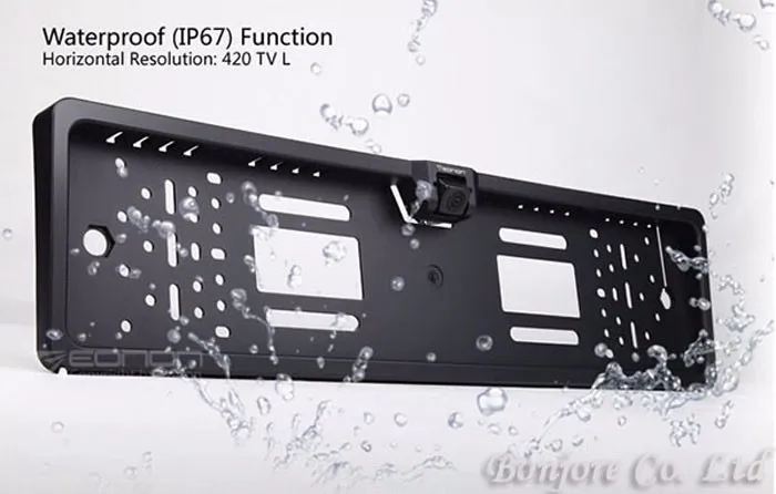 2018 беспроводные автомобильные зеркальные мониторы интернет Bluetooth MP5 FM