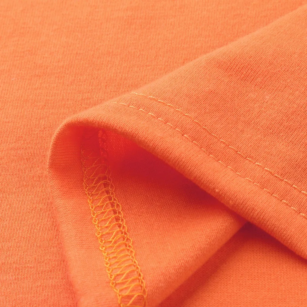 Платье SAGACE с милым принтом для женщин повседневная одежда мам свободная летняя