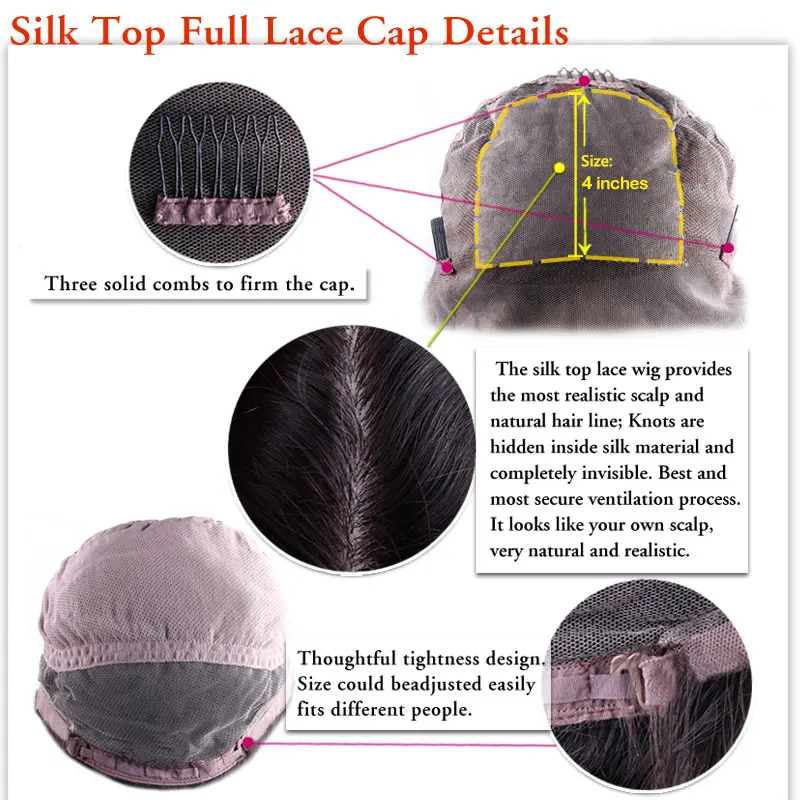 На складе Кружева Перед Парики Вьющиеся 180% Плотность Бесклеевого Полный Шнурок