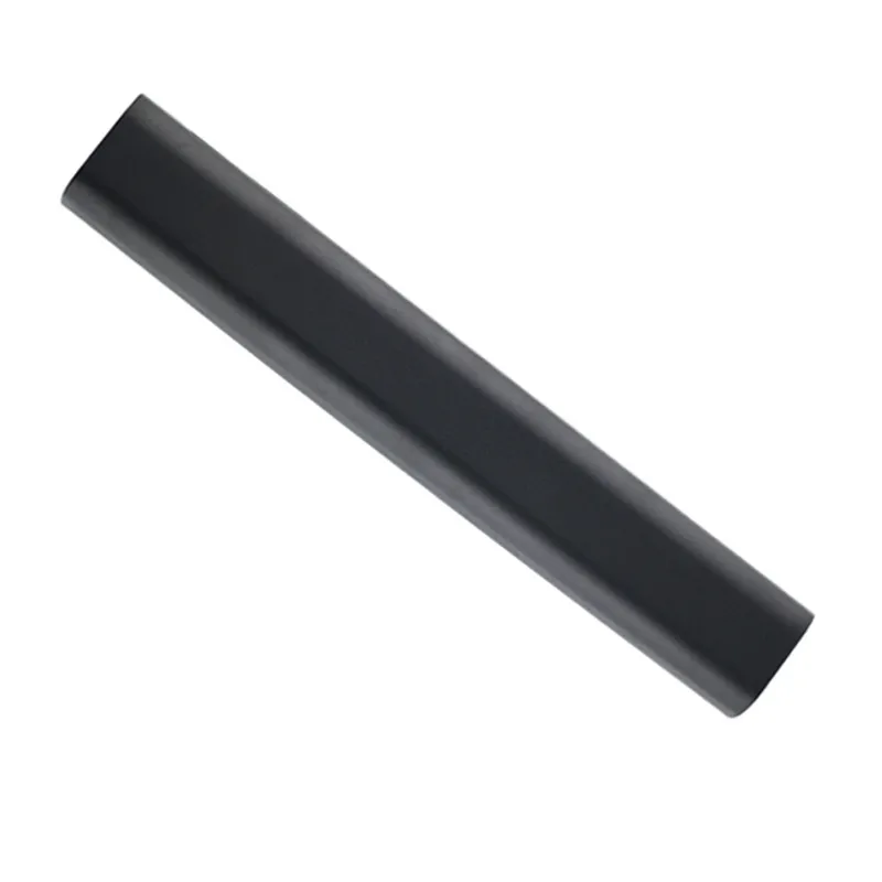 Аккумулятор для ноутбука ASUS F301 F301A F301A1 F301U F401 F401A F401U F501 F501A F501U S301 S301A S301U S401 S401A |