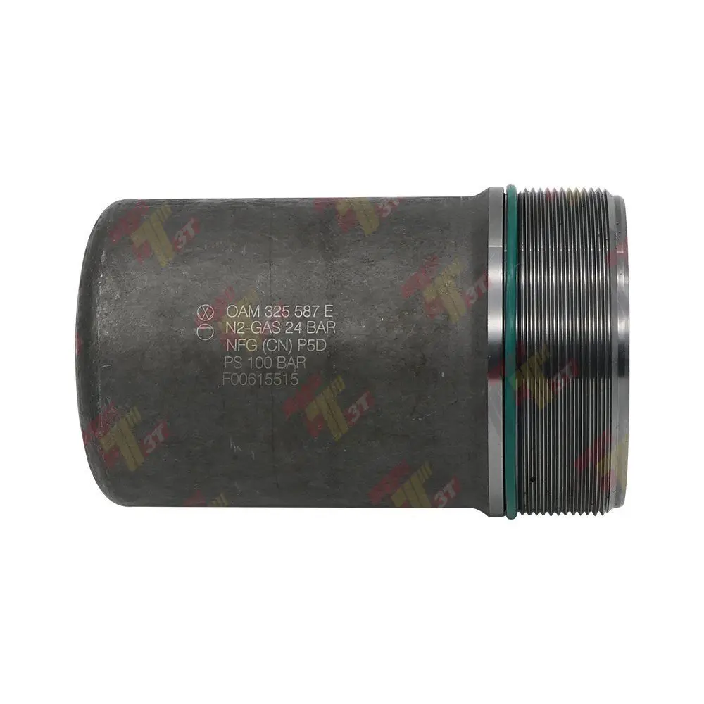 DQ200 0AM DSG 7SP аккумулятор коробка передач для VW AUDI SKODA 0AM325587F|Комплекты датчиков и