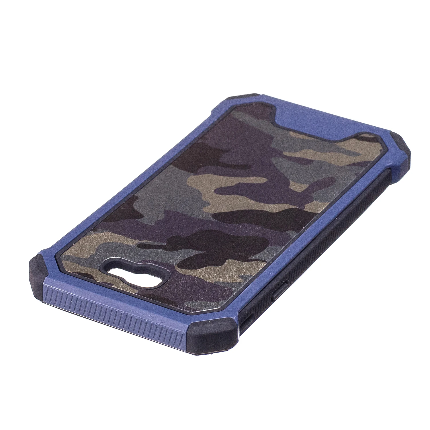 Военно-морской флот армия джунгли камуфляж чехол для Samsung Galaxy J7 2017 J720 J3 J320 US 3in1