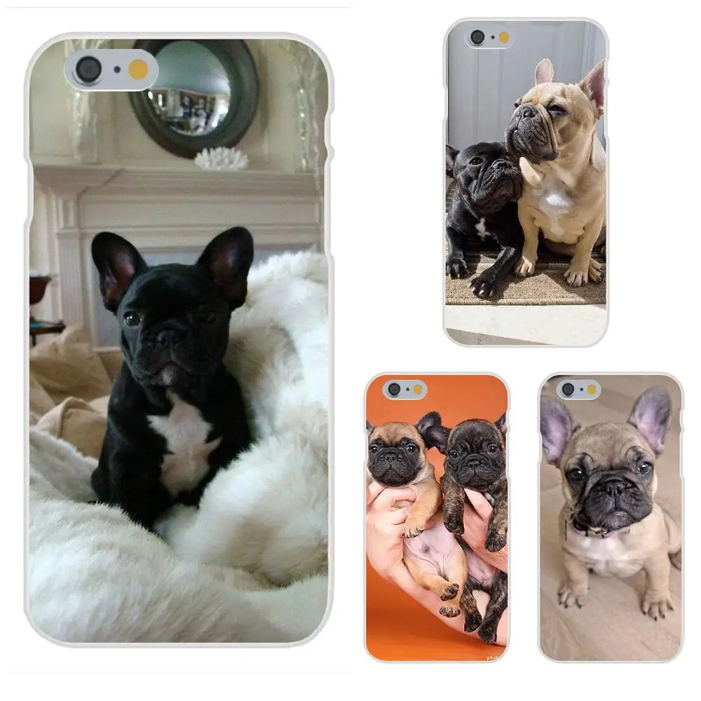 Для Galaxy A3 A5 A7 A8 A9 A9S On5 On7 Plus Pro Star 2015 2016 2017 2018 TPU оригинальная любовь пара Французский
