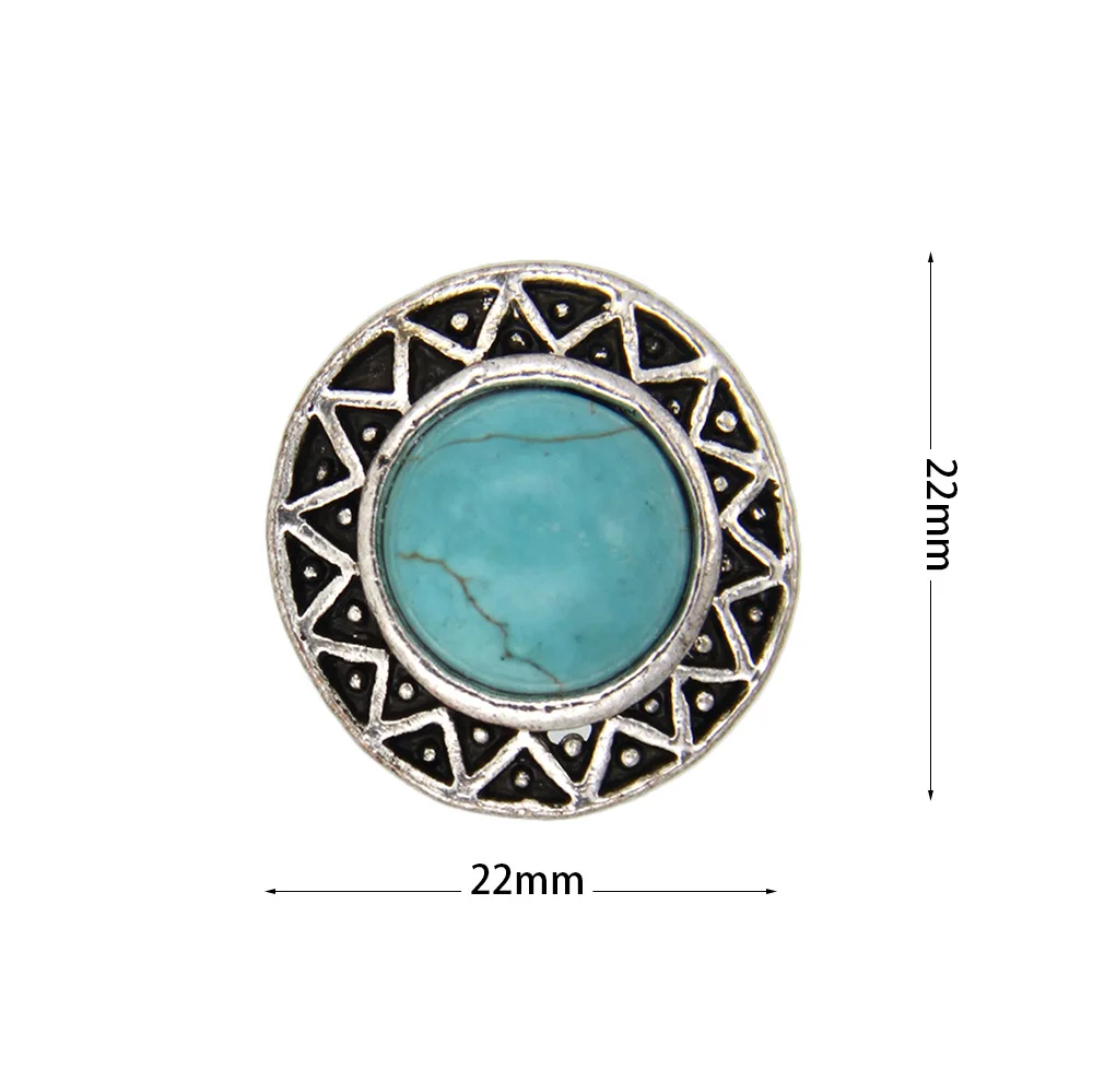 Винтаж кольцо cr080 | Украшения и аксессуары