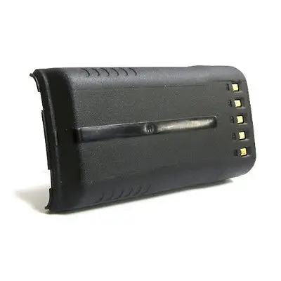 Фонарь 2100 мАч для фонарей|kenwood battery|battery kenwoodbattery for |