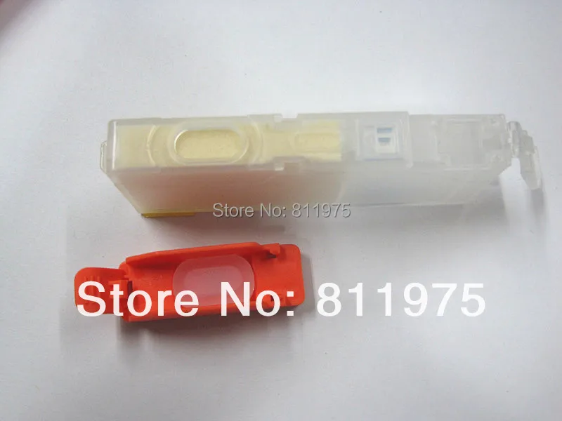 10 шт. картриджи для принтера CANON PIXMA MG6370 MG7170 IP8770|10 sets|10 band eq settings10 piece crib set |