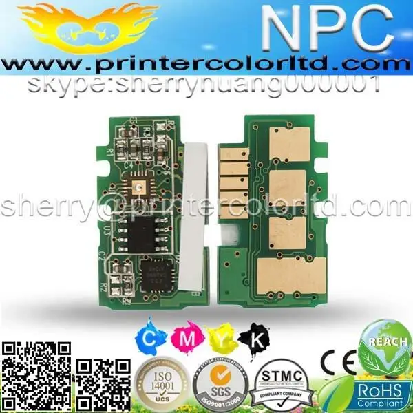 Тонер чип для SAMSUNG MLT D111S M2021 2020 2022W 2070 2071 M2070 M2071FH M2020 2021 2022 наборы заправки тонера