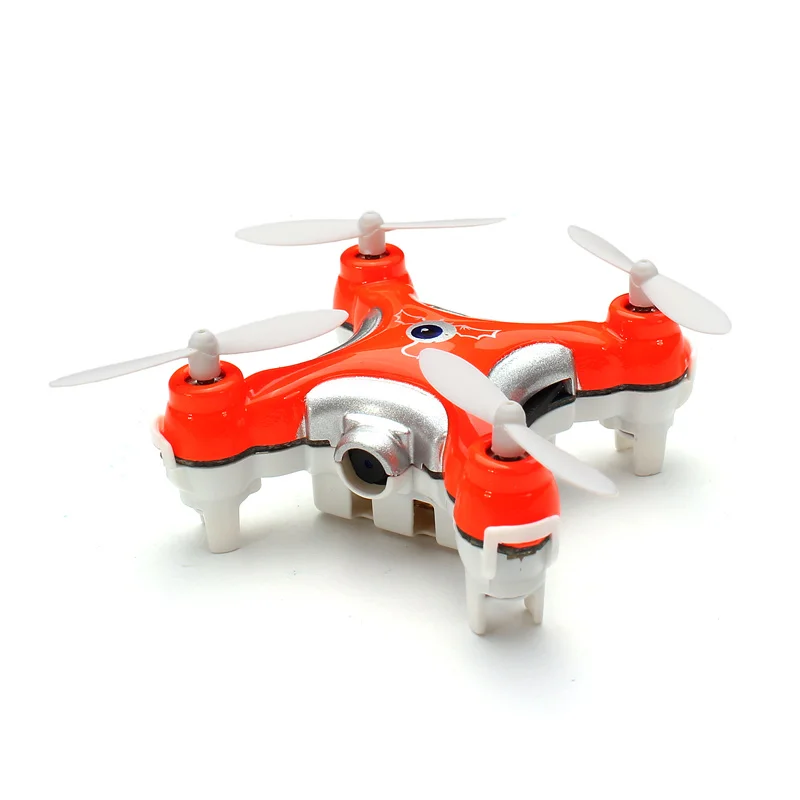 Cheerson CX 10C CX10C 2 4G 4CH 6 осевой Мини Квадрокоптер RC с камерой 0 3 МП RTF|drone quadcopter|rc drone