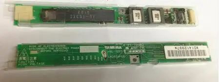 Новинка бесплатная доставка ЖК инвертор для Toshiba 5005 5105 A10 A15 A20 A25 A50 инвертор|inverter