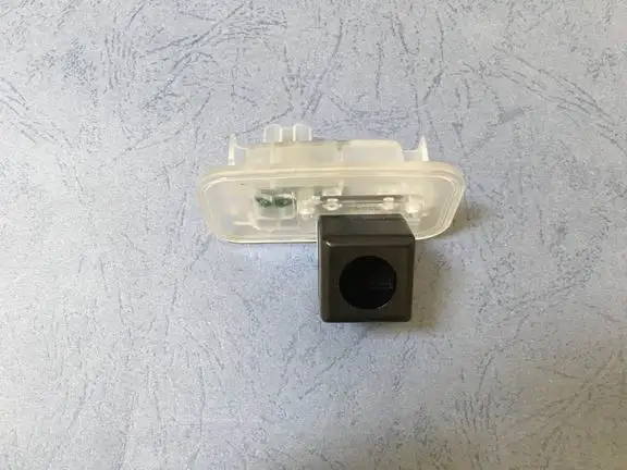 Для Toyota Camry, Corolla, 360 градусов птичий глаз объемный вид 4 способа камера панорамная DVR система 1080 P, парктроник комплект