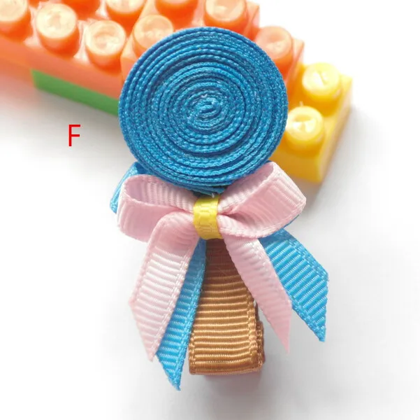 120 шт. заколки для наращивания волос|hair clip hat|hair clamp cliphair clips snap |