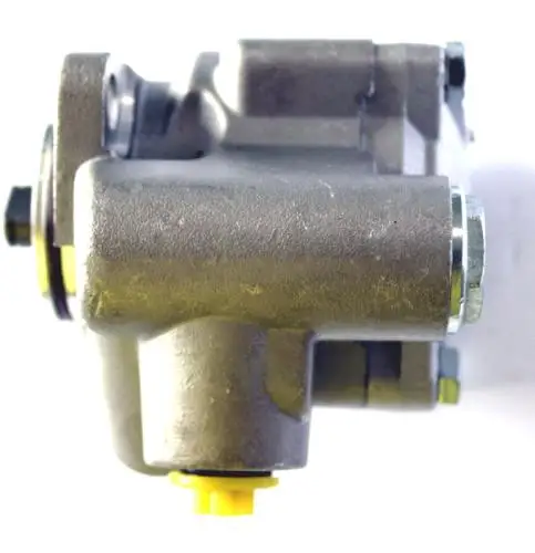 

Насос гидроусилителя руля для RENAULT MASTER 2,8 7700300535 7700 300 535 7700-300-535