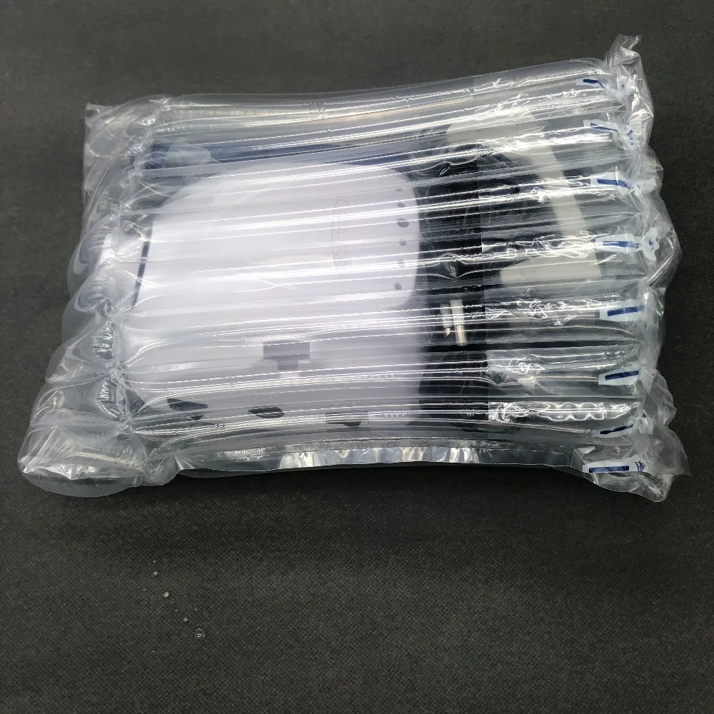 Сильный BTMARATHON 102L ручка 35000 об/мин Электрическая дрель для ногтей сильный 210 микро