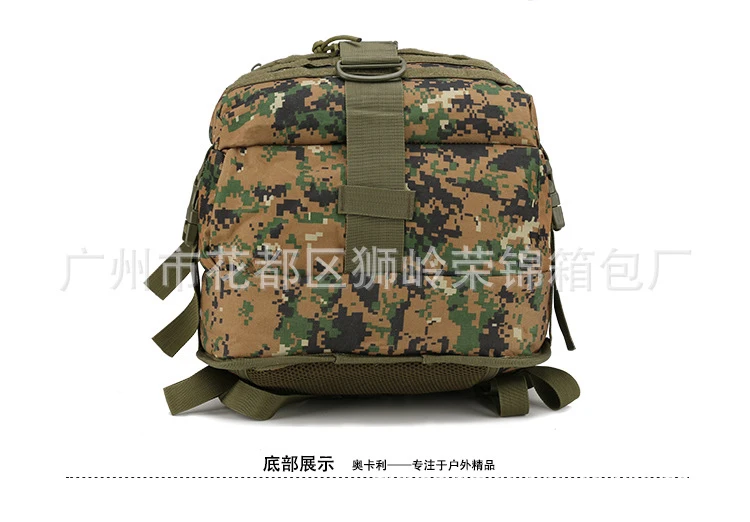 40L, армейский рюкзак для фанатов, на плечо, тактический, штурмовой, водонепроницаемый, на открытом воздухе, для альпинизма, мужской рюкзак X7, Сумка с мечом, A4275