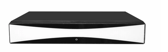 CCDCAM хит продаж 720P 4ch комплект камеры ahd системы видеонаблюдения dvr kit |