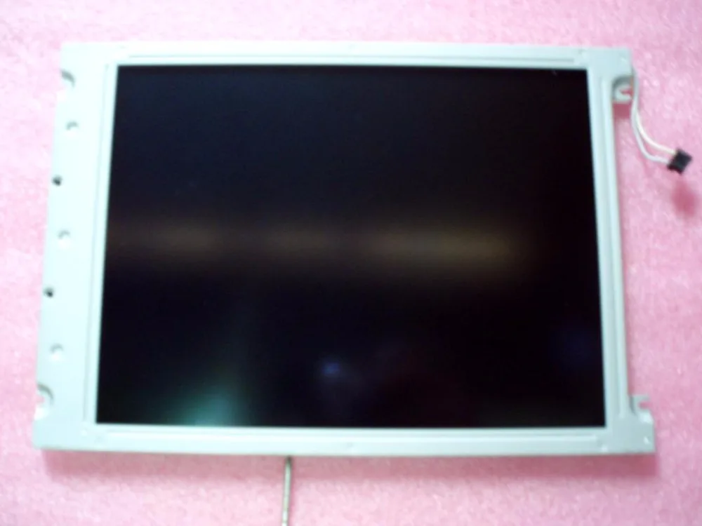 

LCD module The original high quality EDMGR68KDF industrial screen machines Industrial Medical equipment screen