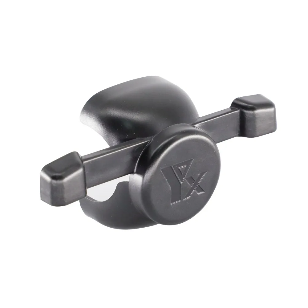 Шарнирный замок стабилизатор бейсболка с камерой защитный чехол для Parrot Anafi Drone