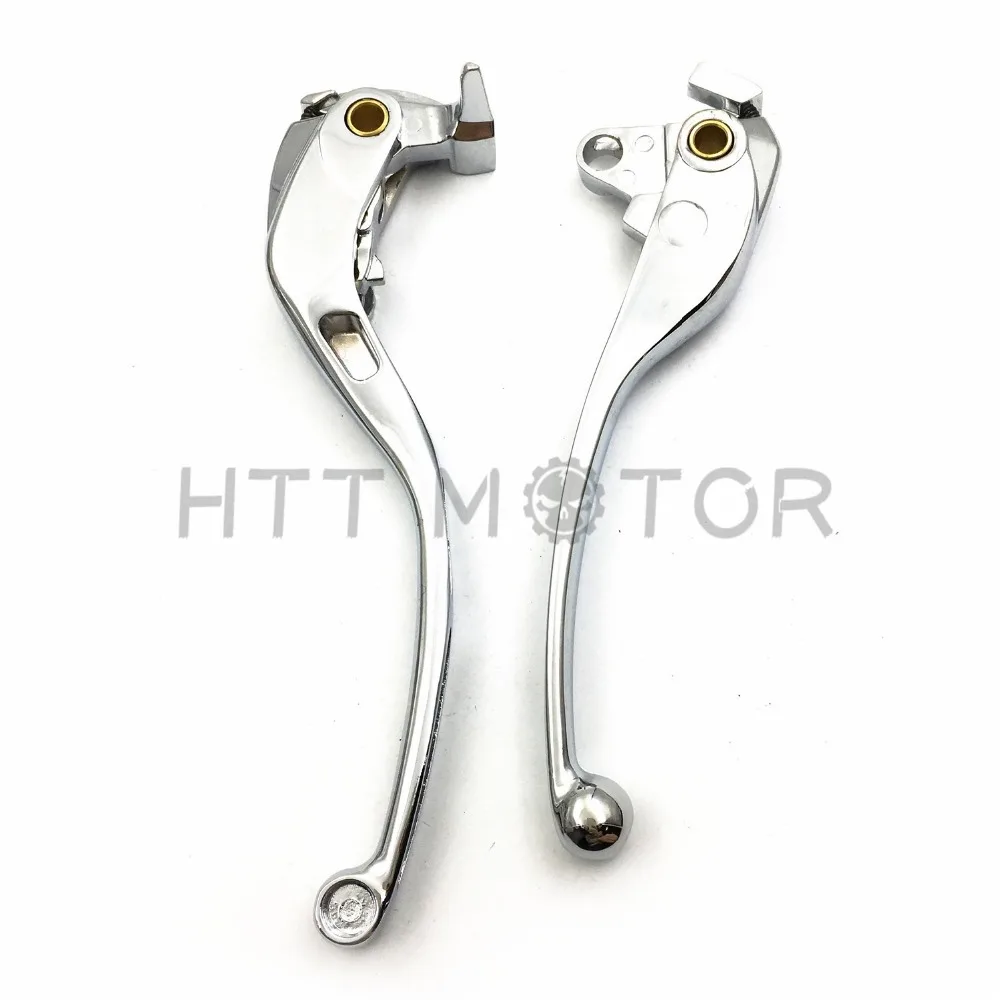 Aftermarket БЕСПЛАТНАЯ ДОСТАВКА двигатель запчасти для мотоциклов Honda CBR1000RR CBR 1000 2004 2005
