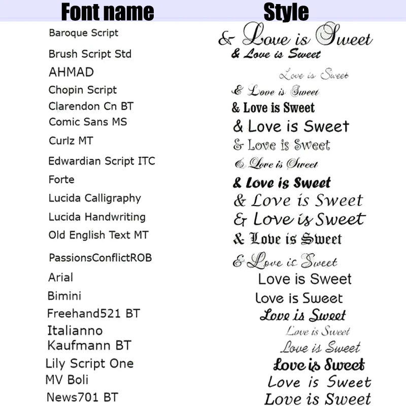 100 шт. тканевый Шелковый ручной вентилятор с персонализированным печатным