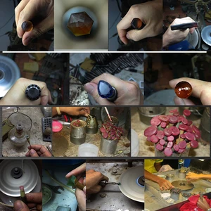 Бесплатная доставка, индексное колесо и клей для камня