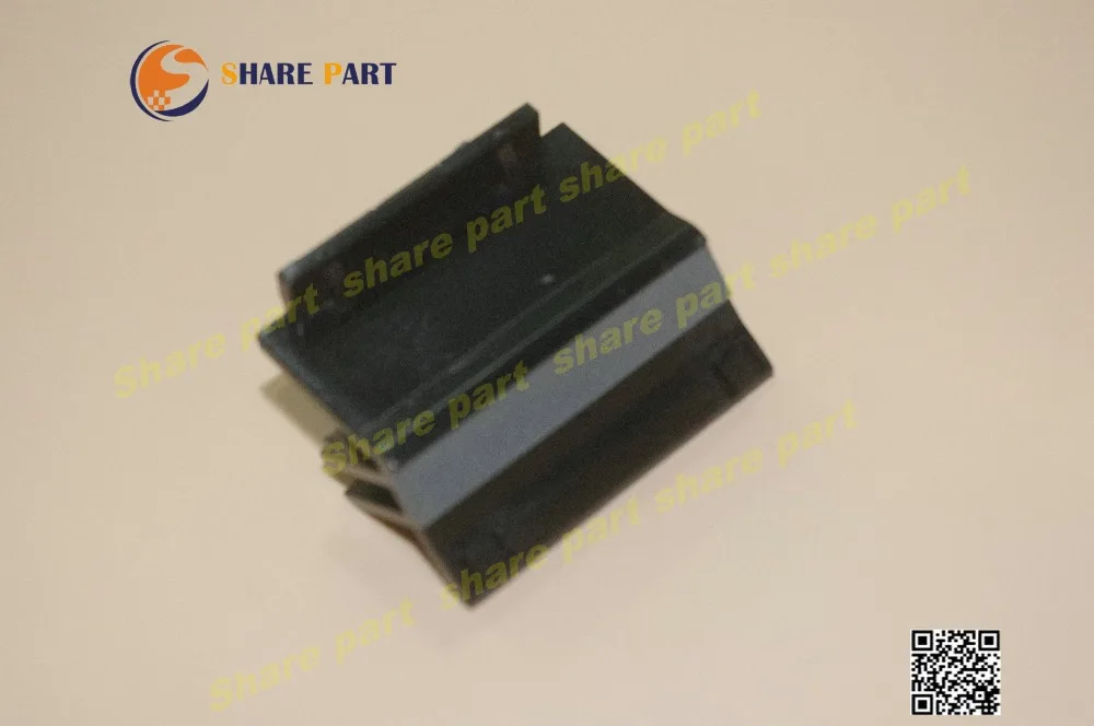 Оригинальная фотография фотообои для samsung ML1610 ML2240 ml1640 4521 PE220 1 шт.|pickup roller|pickup roller