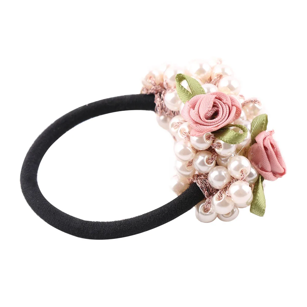 1 шт. очаровательные модные аксессуары для волос девочек Сельский маленький