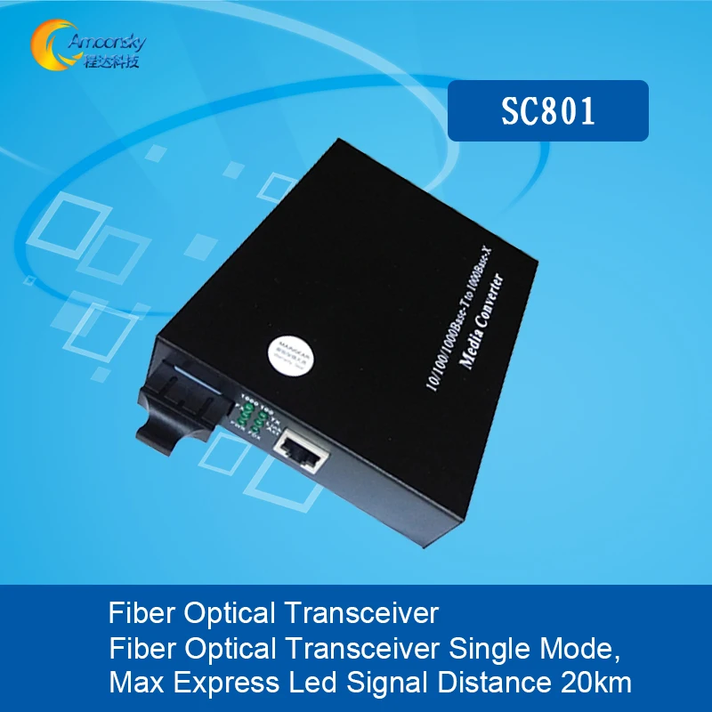 Светодиодный экран китайский дисплей волоконно оптический преобразователь linsn