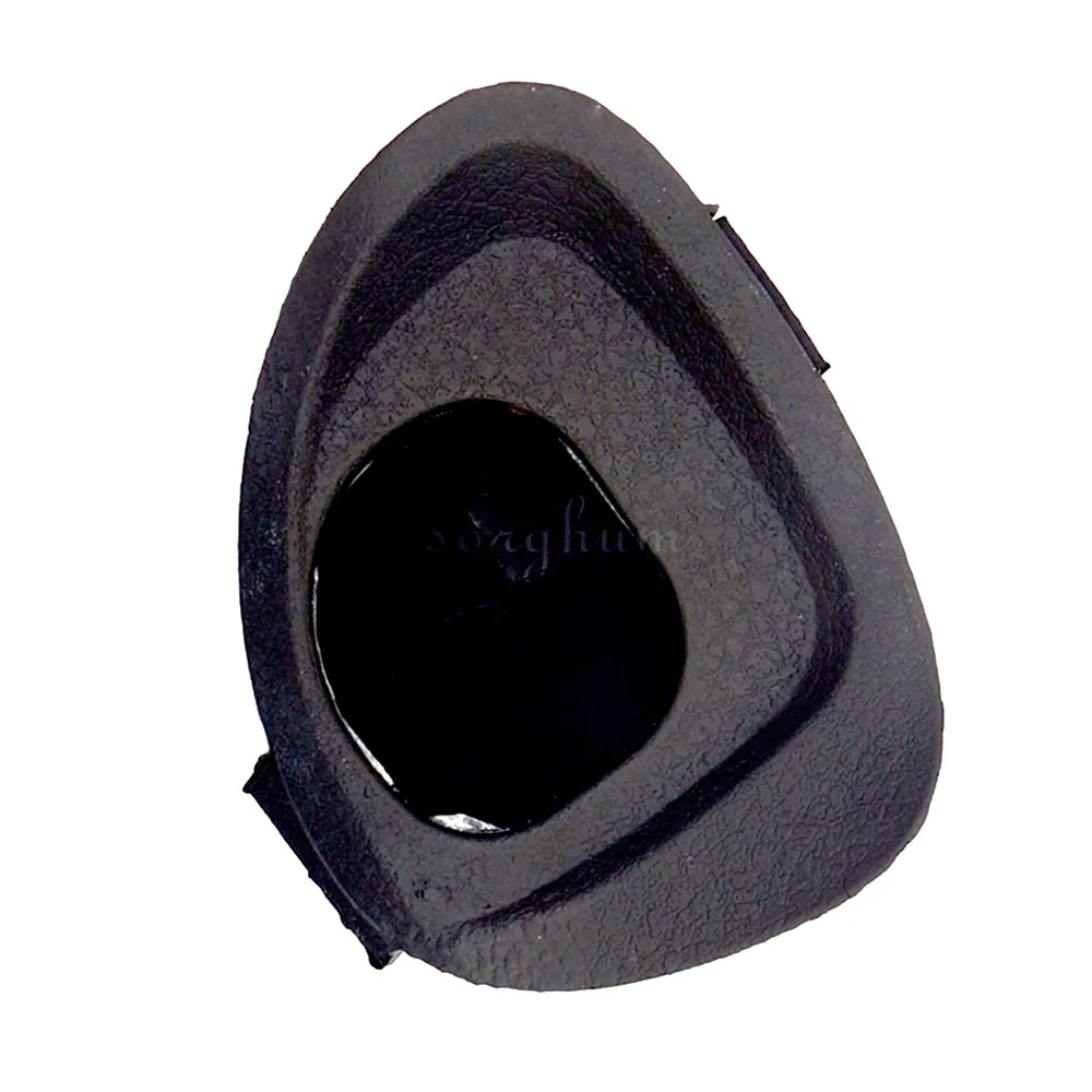 Переключатель круиз контроля 45186 06210 E0 для Toyota Camry Corolla Matrix Prius Tundra Yaris RAV4 Lexus|cruise control