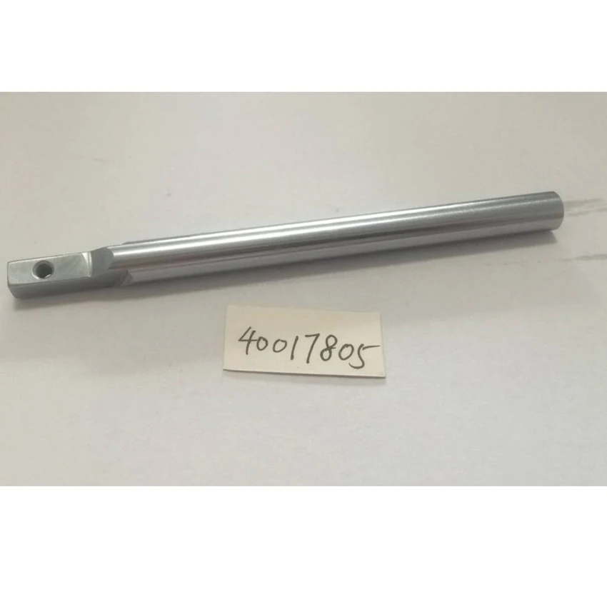 40017805 прижимная планка для серии JUKI DDL-900A,DLN-5410N, серии DDL-8700, серии DDL-5550N, серии DDL-5550N-7