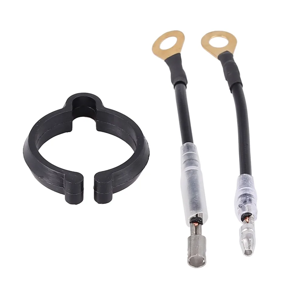 Отправитель Justech для альфа браво Mercruiser MC R MR 805320A03 805129A3 805130A | Автомобили и