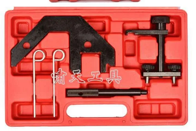 Высококачественные приборы для синхронизации распредвала двигателя M47