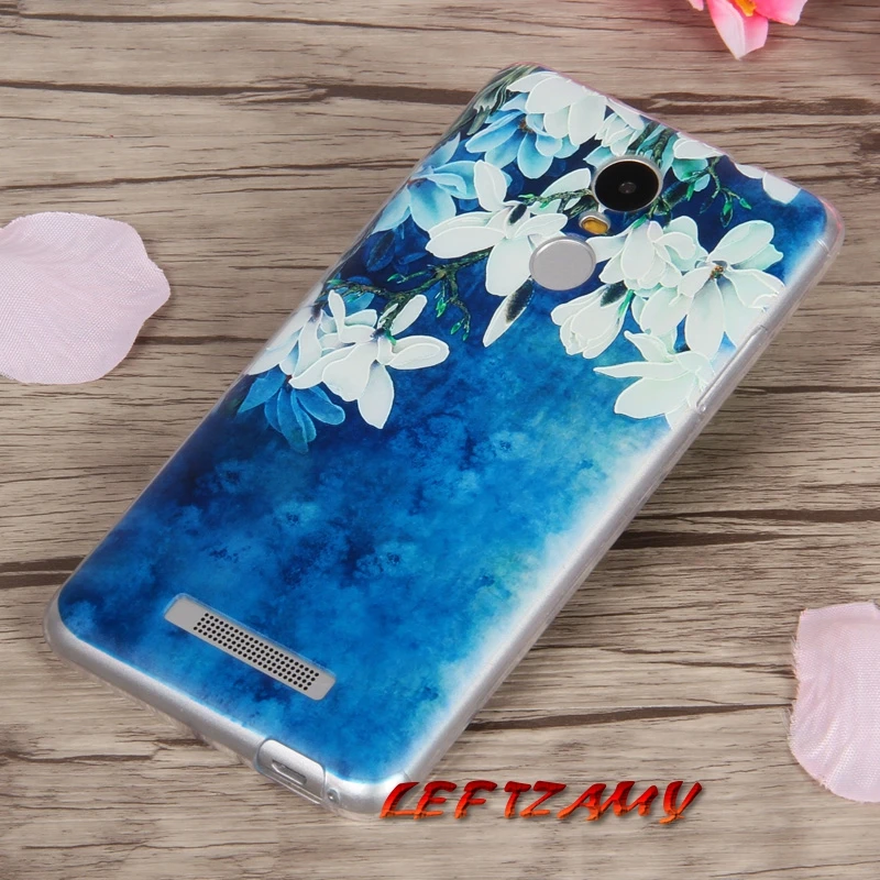 Аксессуары для телефонов Чехлы для samsung Galaxy S3 S4 S5 MINI S6 S7 edge S8 S9 Plus Note 2 3 4 5 8 cool leo messi