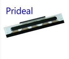 Новая керамическая термопечатающая головка Prideal Wincor TP07 th230 ibm 4610-1NR 1nr 4610 2NR