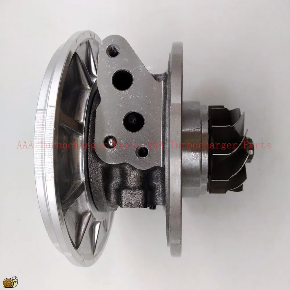 CT16V турбокартридж P/N 17201 30160 0L040 для игрушек * ot Landcruiser D 4D 1KD FTV 173HP 2006 год AAA детали