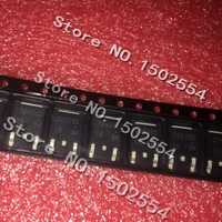 10pcslot 22n055 np22n055 to 252 car computer board vulnerable mos tube