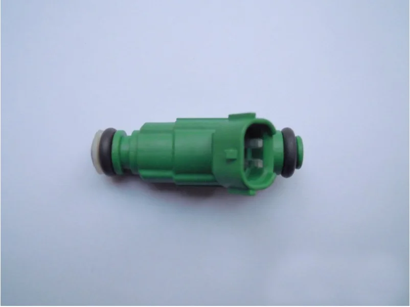 Новый инжектор топлива сопло 35310-37150 3531037150 для HYUNDAI SONATA SANTA FE TIBURON TUCSON KIA OPTIMA SPORTAGE 2.5L