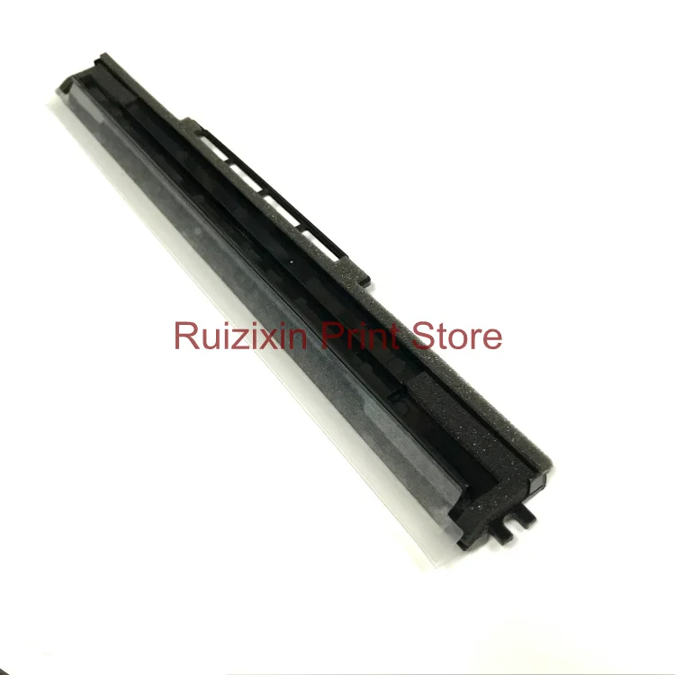 A232 3150 A2323150 новый для ricoh AF1035 AF2035 MP3500 вход уплотнительные элементы|Детали принтера|