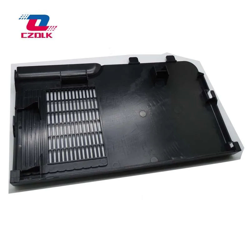 5 шт. X Новый совместимый RC2-2468-000 чехол для платы HP LaserJet Enterprise 600 M601 602dn M603xh P4015 4515dn |