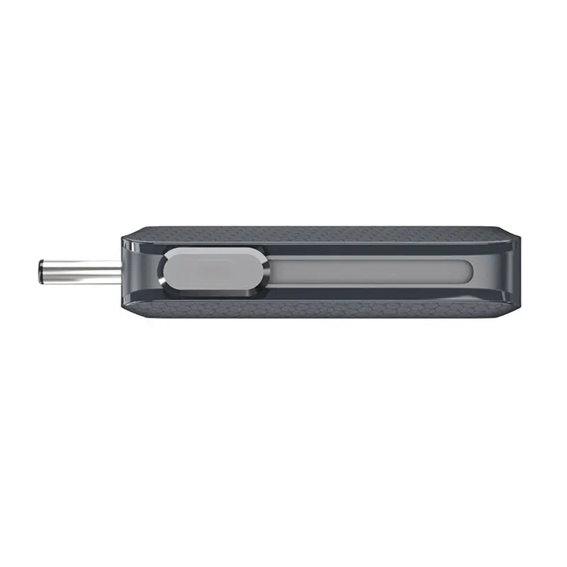 Двойной USB флеш накопитель SanDisk Ultra Type C 256 ГБ 128 3 1 64 мини 32 16 Bellek SDDDC2|dual drive usb|128gb usbdrive