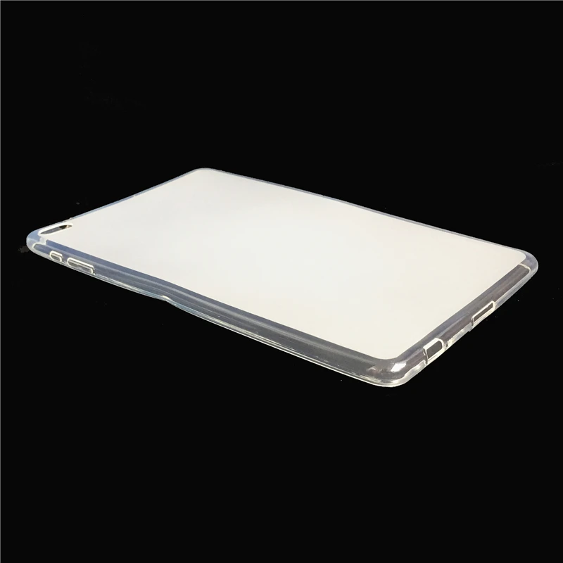 Мягкий силиконовый чехол для планшета GUKEEDIANZI только Huawei Media Pad Mediapad M2 Lite 10 1 T2 Pro 0 A03L