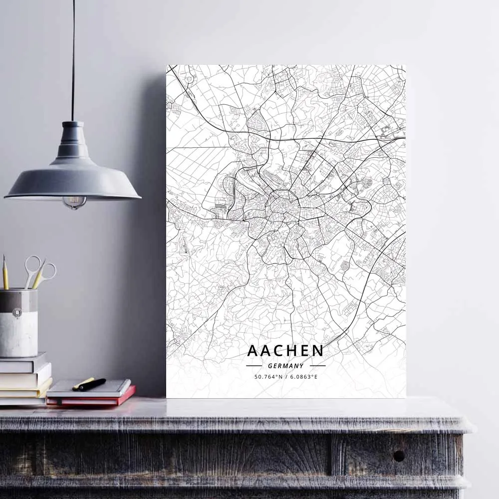 Aachen augsberg Baltrum Bayreuth Bielefeld Bochum Bonn Bremen branswick Chemnitz Кельн Дортмунд Дрезден Германия