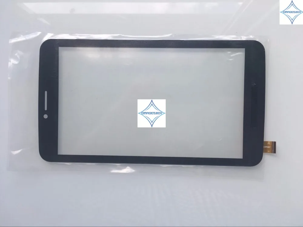

Новый 7 ''дюймовый для BLU Tablet Сенсорный экран емкостный планшета панели стеклянный объектив fpd0529-4815 fpd0529 4815
